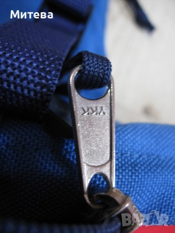 Ortovox раница за туризъм 30 л., снимка 7 - Раници - 52918818