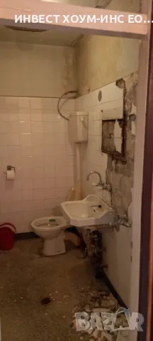 Цялостен ремонт на баня., снимка 15 - Ремонти на баня - 13608134