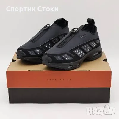 Оригинални различни модели внос от Германия, снимка 4 - Спортни обувки - 55824099