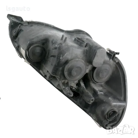 Ляв фар Ford S-MAX 2006-2014 ID: 163538 OEM 6M21-13D153-AG, снимка 3 - Части - 55726799