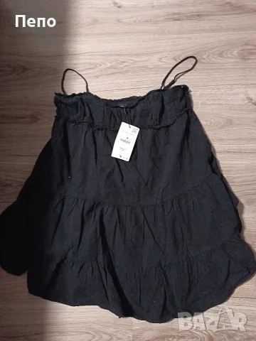 Рокля туника Zara
