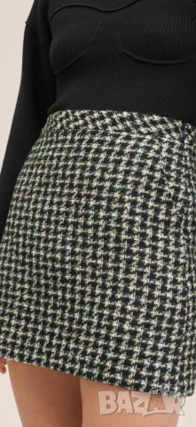 пола Mango, снимка 3 - Поли - 44323107