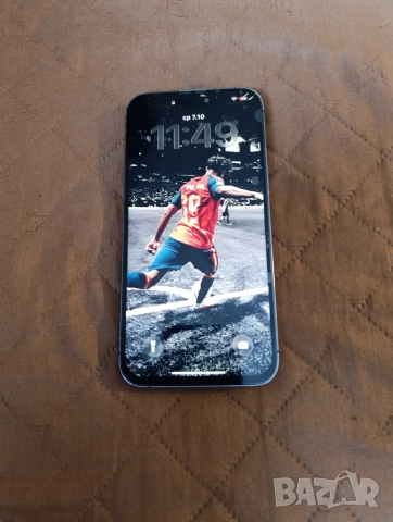 iPhone 14 Pro Max /256 ГБ