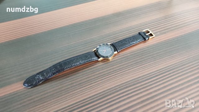 Christian View Damenuhr часовник дамски, снимка 3 - Дамски - 37539858