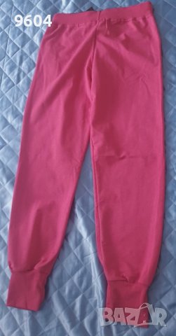 Дамско долнище Ново, снимка 2 - Спортни екипи - 42789542