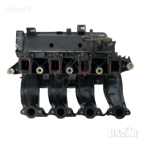 Всмукателен колектор BMW X3 (E83) 2003-2010 ID: 138070, снимка 2 - Части - 48051970