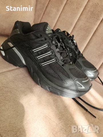 Adidas XLG 2.0., снимка 2 - Маратонки - 56294143