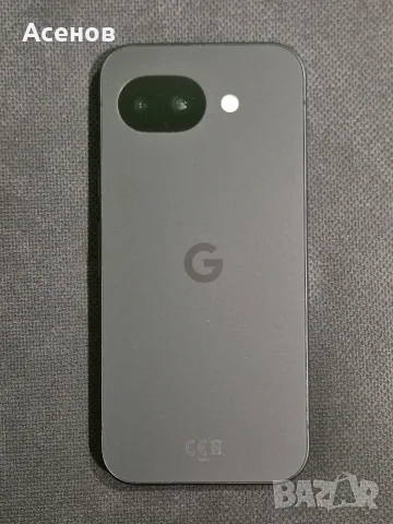 Google Pixel 10a 8/128