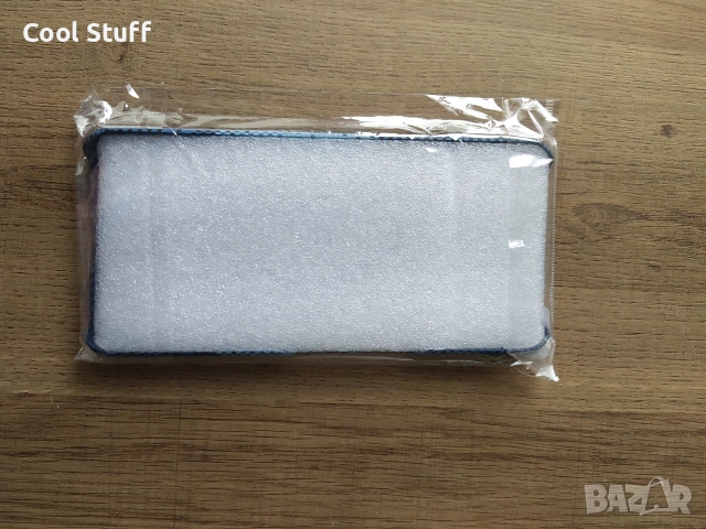 Твърд кейс - гръб за Google pixel 8 pro имитация на карбон carbon, снимка 3 - Калъфи, кейсове - 54051159