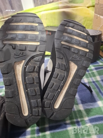 маратонки , снимка 2 - Маратонки - 52561699