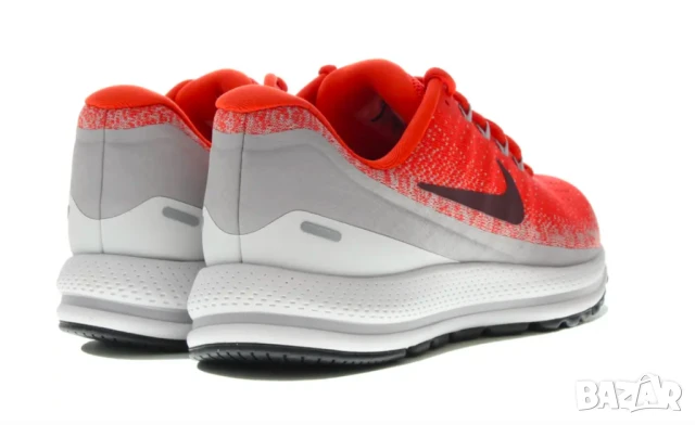 NIKE AIR ZOOM VOMERO 13 номер 45 оригинални маратонки , снимка 2 - Маратонки - 50677686