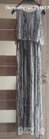 Официална дамска рокля!!!, снимка 1