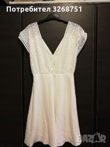 Чисто нова марка Sessun, снимка 2 - Рокли - 35581563