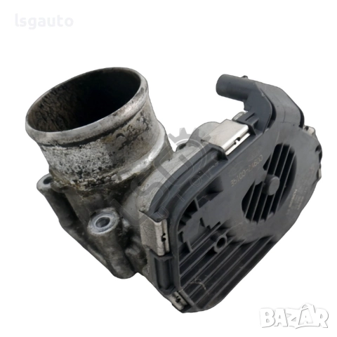 Дроселова клапа Hyundai i40 2011-2018 ID: 155460