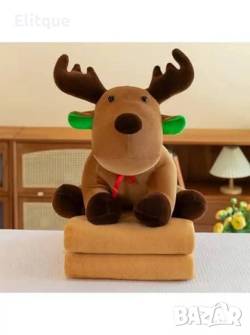 играчки , снимка 7 - Плюшени играчки - 53146069