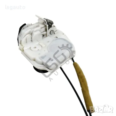 Брава предна лява врата Mazda 6 Estate (GJ, GL) 2013-2019 ID: 135492, снимка 2 - Части - 47616637