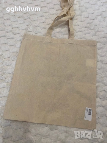 торба, снимка 3 - Чанти - 53156903