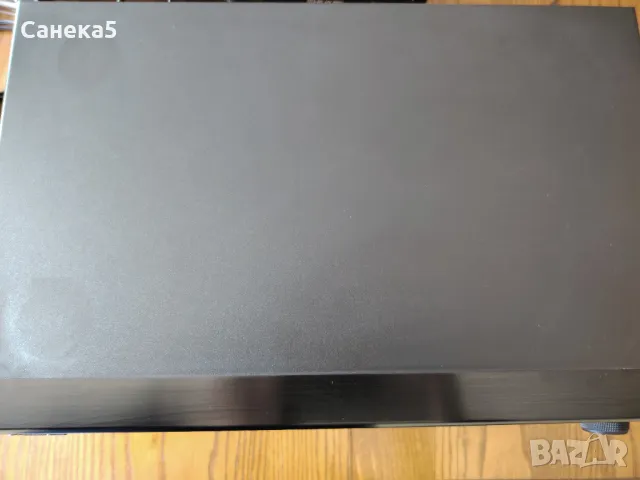 ONKYO TA-2940, снимка 6 - Декове - 50402756