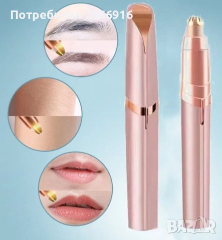 Козметични уреди и аксесоари , снимка 13 - Продукти за маникюр - 42416804