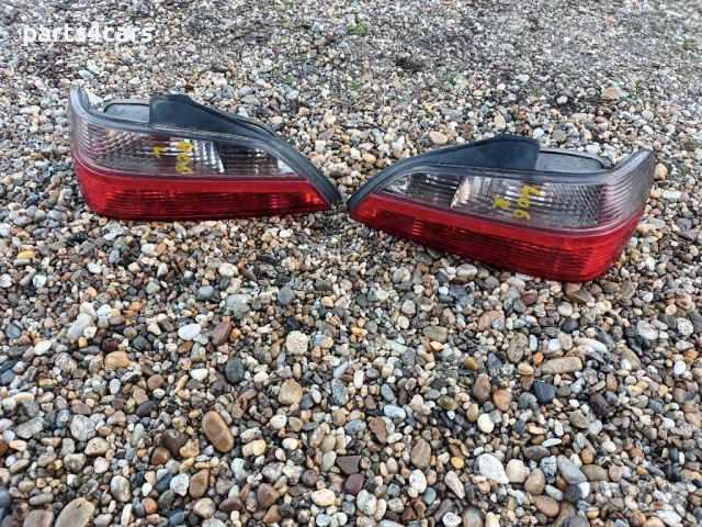 ляв и десен стоп за пежо 406 PEUGEOT 406