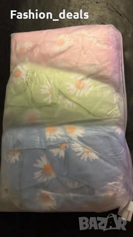 Нови хигиенни бикини за домашни любимци куче 3 броя пелени за многократна употреба, снимка 8 - За кучета - 37597787