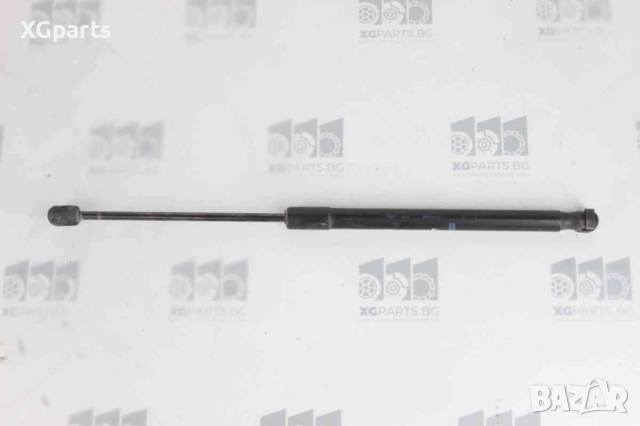 Амортисьор заден капак за Opel Astra H kombi (2004-2007)