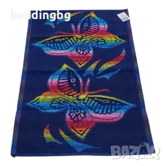 #Хавлиени #кърпи #Яна Панагюрище , снимка 1 - Хавлиени кърпи - 39523757