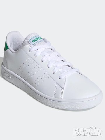 ADIDAS SPORTSWEAR Обувки Advantage EF0213, снимка 3 - Детски обувки - 42066361