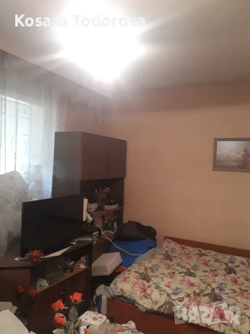 Двустаен 73 кв Плевен от собственик, снимка 3 - Апартаменти - 55943021
