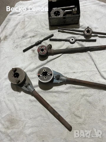 Пафти , Медчици и Плашки , снимка 2 - Други инструменти - 51025577