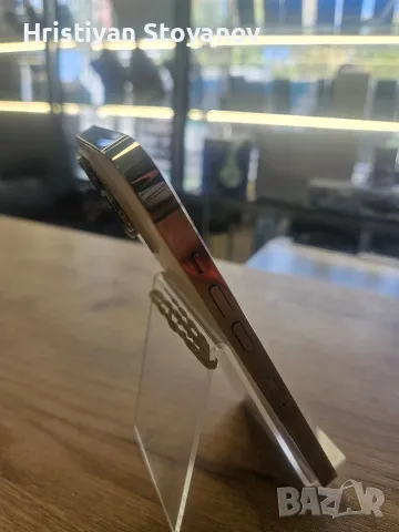Iphone 14 pro max, снимка 2 - Apple iPhone - 56458938