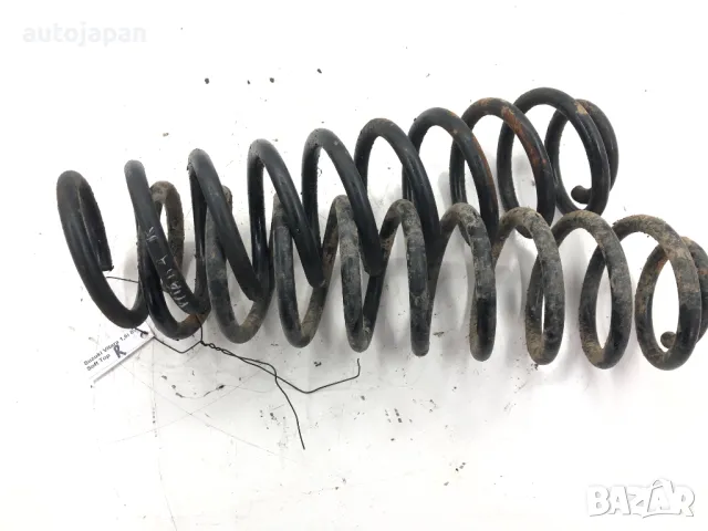 Задна пружина Suzuki Vitara 1.6 8v 1993г