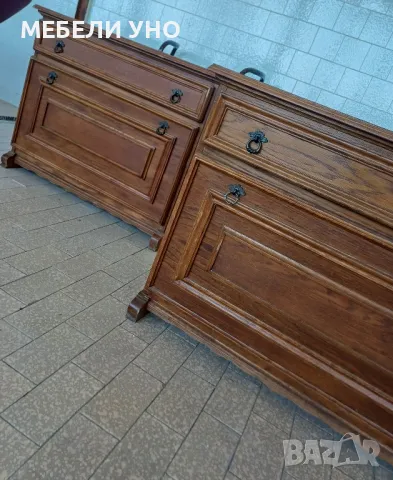 Шкаф за обувки