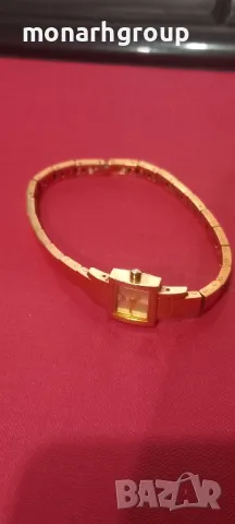 Часовник Armani AR5456, снимка 4 - Мъжки - 47540191