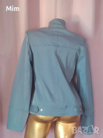 S/M Пролетно есенни, спортни якета , снимка 3 - Якета - 56123918