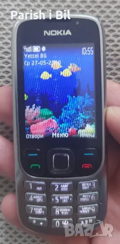 Nokia 6303,Нокиа 6303