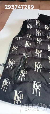 Всеки Екип 50евро. Елек 50евро. Шапки 25евро., снимка 17 - Спортни дрехи, екипи - 53917654