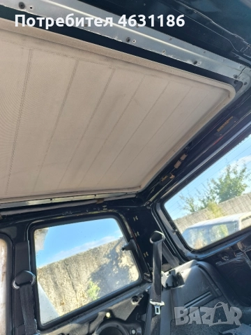 ел.шибедах за vw lupo,лупо, снимка 2 - Части - 52171252