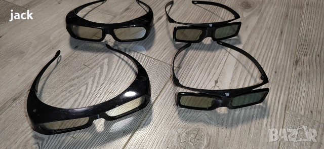 Sony KDL50W829 3D LED Телевизор , снимка 6 - Телевизори - 53979495