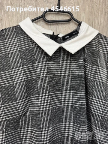 Рокля Sinsay, снимка 2 - Рокли - 51166861