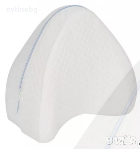 Възглавница за крака TV1012, снимка 4 - Други стоки за дома - 53931997