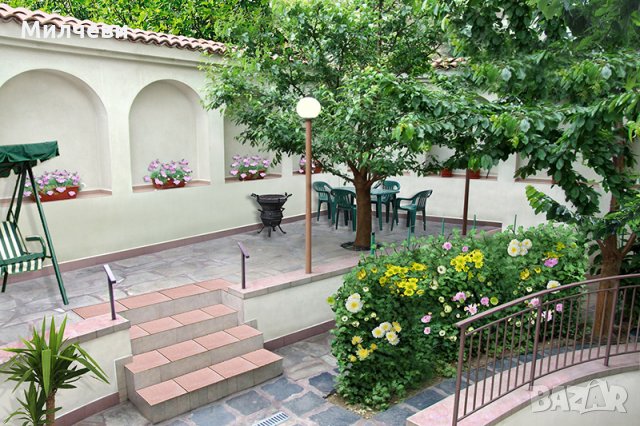 Уникални апартаменти Милчеви в центъра. Цена и качество без аналог!, снимка 16 - Апартаменти - 31825573