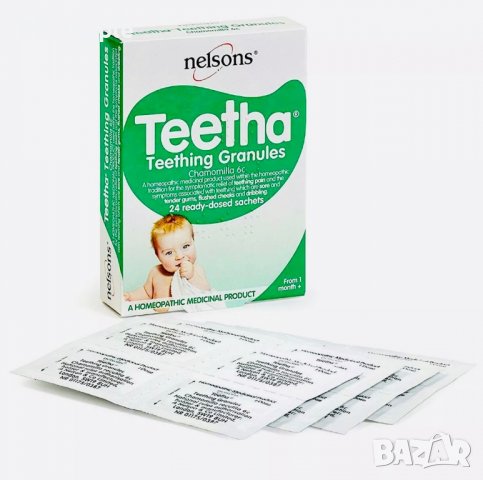 Lefax / Лефакс 100мл - София и Пловдив лично!!!, снимка 9 - Други - 35692057