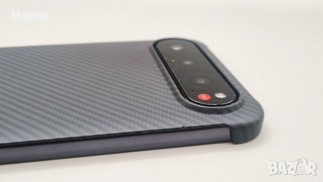  ZTE nubia AIR, Dual SIM, 8GB, 256GB, снимка 7 - Други - 54345331