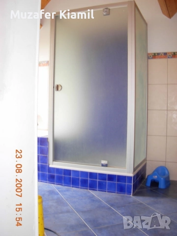 Ремонт на апартаменти и къщи .Ел инсталации, ВиК, подово отопление ..