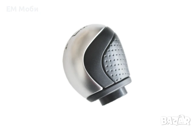 Топка за скоростен лост 5/6 скорости за CITROEN C5 2001-2008 PEUGEOT 407 2004-2011 PEUGEOT RCZ 10-15, снимка 7 - Аксесоари и консумативи - 50456383