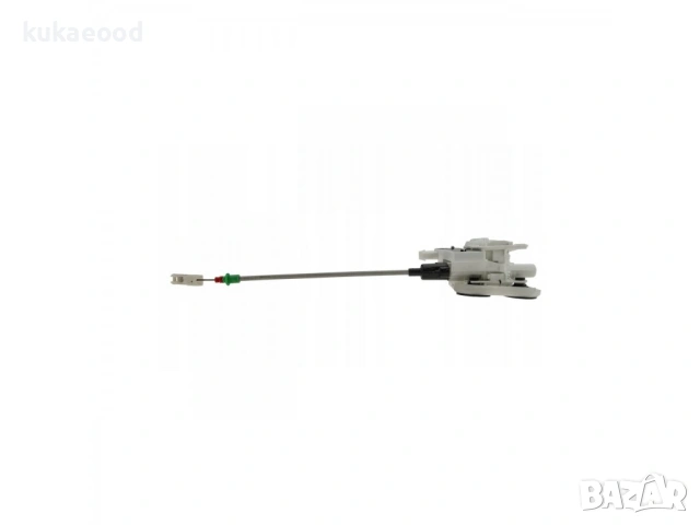 Брава за врата за BMW X5 F15, снимка 5 - Части - 54050435