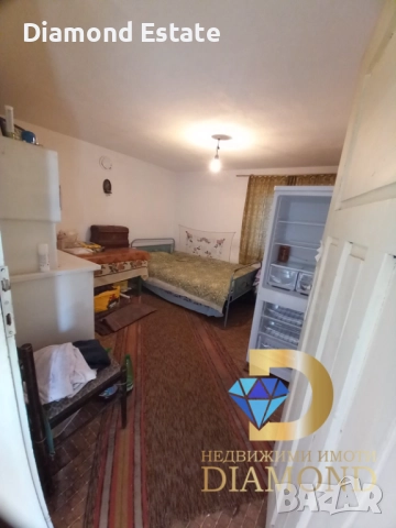 Двуетажна къща в село Хлябово, общ. Тополовград, снимка 13 - Къщи - 52153825