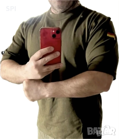 Термо бельо, снимка 18 - Зимни спортове - 52826115