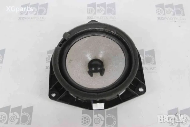 Високоговорител за Toyota Corolla Verso (2003-2007), позиция: предна 